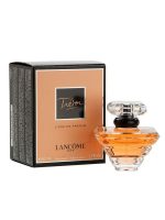 LANCOME Tresor Ladies EDP 100ml For Women
