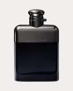 Ralph Lauren Ralph's Club Men Parfum 100ML - Image 2