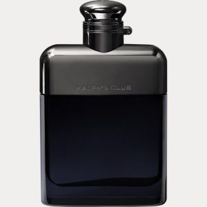 Ralph Lauren Ralph's Club Men Parfum 100ML