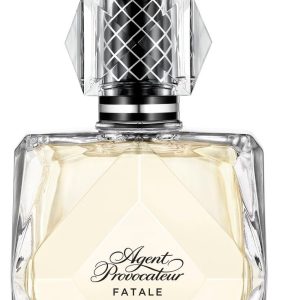 Agent Provocateur Fatale EDP 100ml For Women
