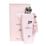 Grandeur Elite Dakota Parfum d'Elite EDP 100ml For Women - Image 3