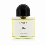Byredo 1996 Inez & Vinoodh EDP 100ml Unisex Perfume - Image 2