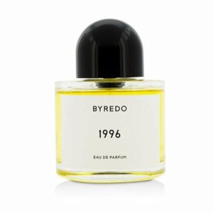 Byredo 1996 Inez & Vinoodh EDP 100ml Unisex Perfume