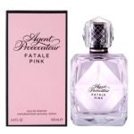 Agent Provocateur Fatale Pink EDP 100ml For Women