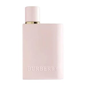 Burberry Her Elixir de Parfum EDP Intense 100ml For Women
