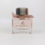 Burberry My Burberry Blush EDP 90ml For Women - Image 3