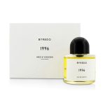 Byredo 1996 Inez & Vinoodh EDP 100ml Unisex Perfume