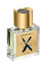NISHANE Wūlóng Chá 50ML For Unisex - Image 2