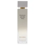 Elizabeth Arden White Tea Vanilla Orchid EDT 100ml Perfume For Women - Image 2
