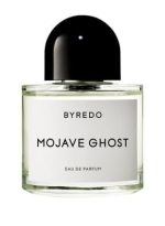 Byredo Mojave Ghost EDP 100ml Unisex Perfume - Image 2