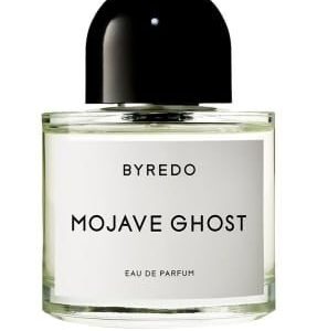 Byredo Mojave Ghost EDP 100ml Unisex Perfume