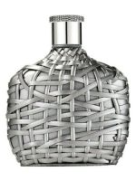 John Varvatos XX Artisan EDT 125ml For Men - Image 2