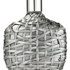 John Varvatos XX Artisan EDT 125ml For Men