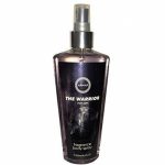 Armaf The Warrior Man EDT 100ml For Men - Image 2