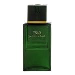 Van Cleef & Arpels Tsar EDT 100ml For Men - Image 2