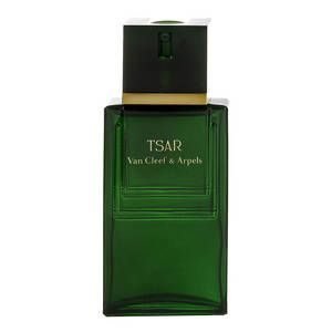 Van Cleef & Arpels Tsar EDT 100ml For Men