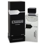 Al Haramain L'Aventure EDP 200ml For Men