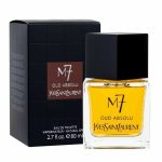 YSL M7 Oud Absolu EDT 80ml For Men