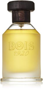Bois 1920 Extreme EDT 100ml For Unisex - Image 2