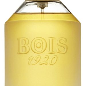 Bois 1920 Extreme EDT 100ml For Unisex