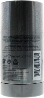 Paco Rabanne Invictus 75ml Deodorant Stick For Men - Image 3