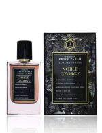 Paris Corner Noble George Prive Zarah Luxury EDP 65ml For Men - Image 5
