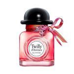 Hermes Twilly d'Hermes Poivree EDP 85ml Perfume For Women - Image 3