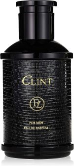 Clint Absolut EDP 100ml Perfume For Men - Image 2