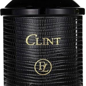 Clint Absolut EDP 100ml Perfume For Men