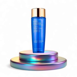 ESTEE LAUDER Gentle Eye Makeup Remover 100ml For Women