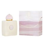 Amouage Ashore EDP 100ML For Women - Image 2