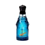 VERSACE Blue Jeans Men EDT 75ml - Image 2