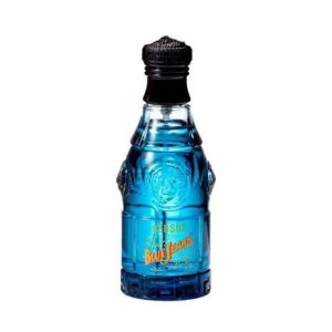 VERSACE Blue Jeans Men EDT 75ml