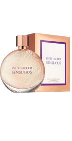 ESTEE LAUDER Sensuous Ladies EDP 100ml For Women - Image 2