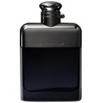 Ralph Lauren Ralph's Club M edp - 100ML For Men - Image 2