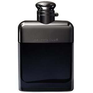 Ralph Lauren Ralph's Club M edp - 100ML For Men