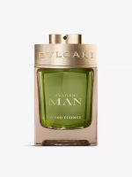 Bvlgari Man Wood Essence EDP 100ml Perfume For Men - Image 2