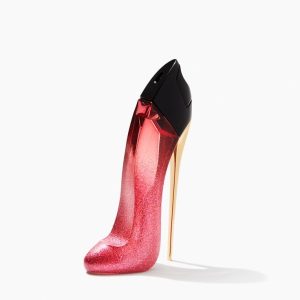 Carolina Herrera Very Good Girl EDP 80ml For Women