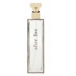 Elizabeth Arden 5th Avenue After Five EDP 125ML For Women - Image 2