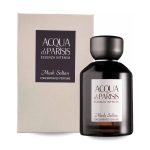 Acqua Di Parisis Essenza Intensa Musk Sultan 100ml Concentrated Perfume For Unisex