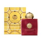 AMOUAGE Journey EDP 100ml Perfume For Women - Image 2