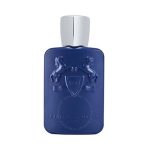 Parfums De Marly Percival Royal Essence EDP 125ml For Men - Image 2