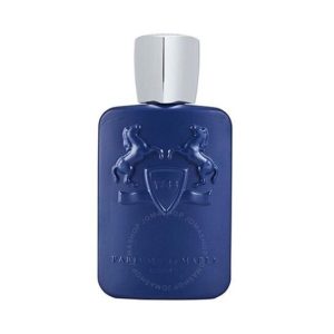 Parfums De Marly Percival Royal Essence EDP 125ml For Men
