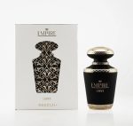 Khadlaj Empire Crown EDP 100ml For Unisex