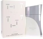 Vurv Tendency Vivid EDP 100ml For Men