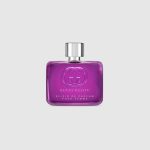 Gucci Guilty Elixir De Parfum Pour Femme 60ml For Women - Image 2