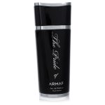 Armaf The Pride for Men EDP 100ml - Image 2