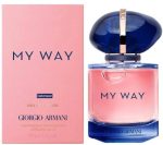 Giorgio Armani My Way INTENSE EDP 90ml For Women