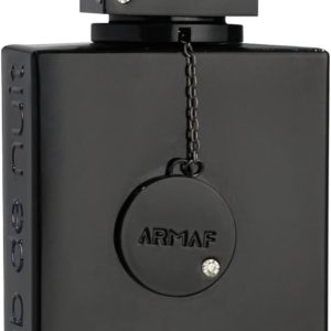 Armaf Club De Nuit Intense Man EDT 105ml
