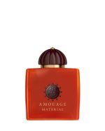 AMOUAGE Material EDP 100ml For Women - Image 3